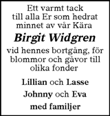 Arbetarbladet,Gefle Dagblad