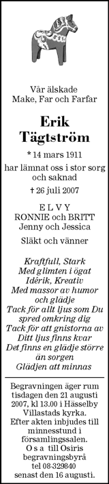 Dagens Nyheter