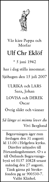 Svenska Dagbladet