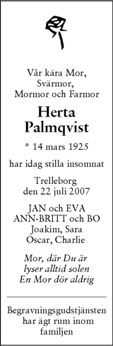 Sydsvenskan