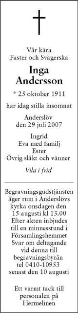 Sydsvenskan
