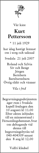 Skånska Dagbladet,Sydsvenskan