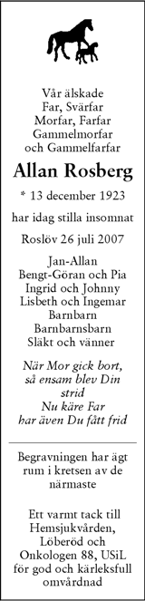 Skånska Dagbladet,Sydsvenskan