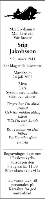 Skånska Dagbladet,Sydsvenskan