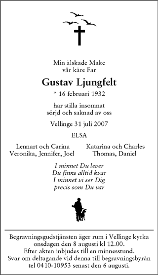 Skånska Dagbladet,Sydsvenskan