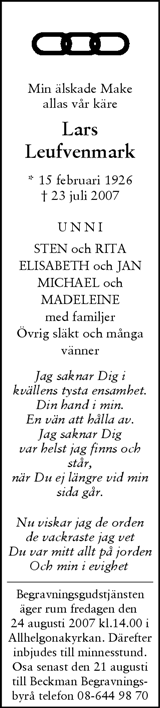 Svenska Dagbladet