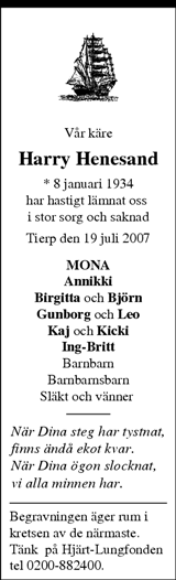 Upsala Nya Tidning