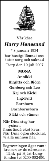 Arbetarbladet