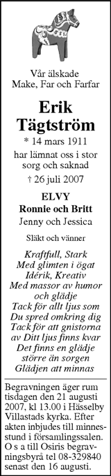 Borlänge Tidning,Falu-Kuriren,Södra Dalarnes Tidning,Nya Ludvika Tidning