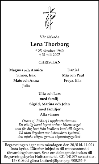 Vestmanlands Läns Tidning