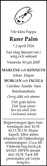 Vestmanlands Läns Tidning