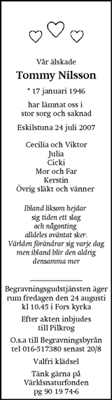 Eskilstuna-Kuriren,Strängnäs Tidning