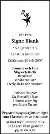 Eskilstuna-Kuriren,Strängnäs Tidning