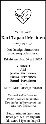 Eskilstuna-Kuriren,Strängnäs Tidning