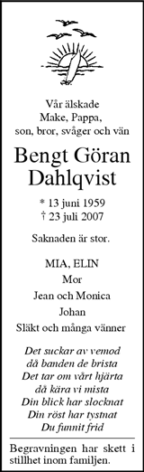 Kristianstadsbladet