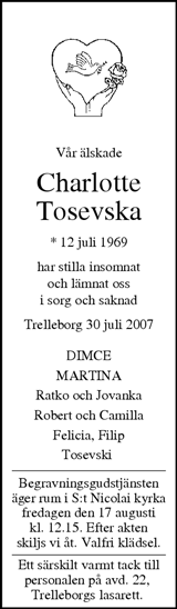 Trelleborgs Allehanda
