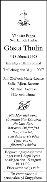 Trelleborgs Allehanda