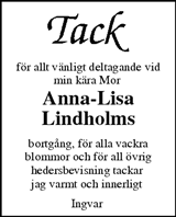 Skånska Dagbladet