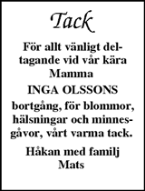 Norra Skåne
