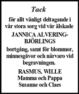 Norrköpings Tidningar