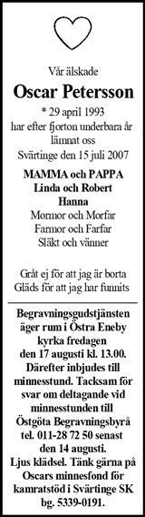Norrköpings Tidningar