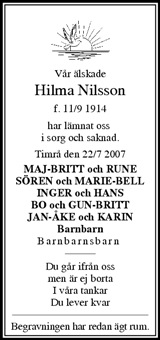 Dagbladet