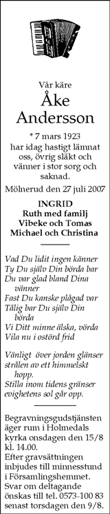 Nya Wermlands-Tidningen