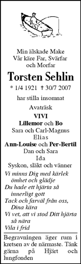 Västerbottens Folkblad,Västerbottens-Kuriren