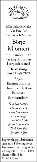 Nordvästra Skånes Tidningar,Landskrona-Posten,Helsingborgs Dagblad