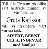 Sydöstran