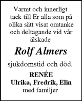 TTELA Trollhättans tidning & Elfsborgs läns allehanda
