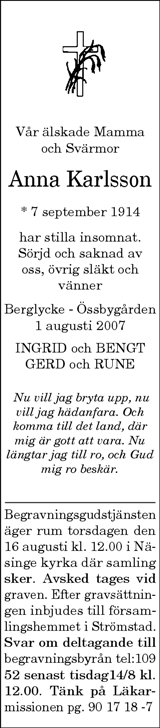 Strömstads tidning (e-tidning)