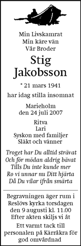 Hallands Nyheter