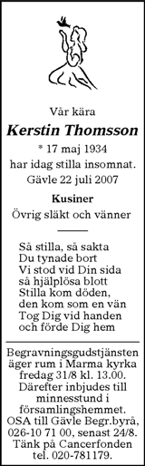 Arbetarbladet,Gefle Dagblad