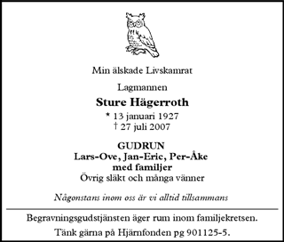 Södermanlands Nyheter