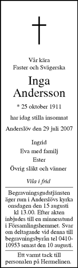 Trelleborgs Allehanda