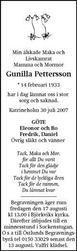 Katrineholms-Kuriren