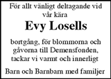 Skånska Dagbladet