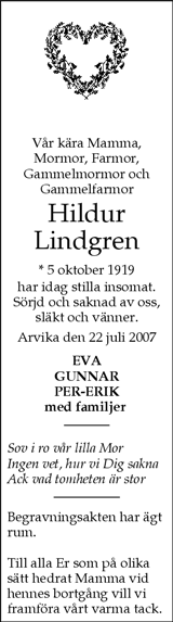 Arvika Nyheter