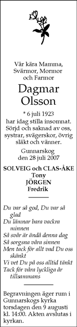 Arvika Nyheter