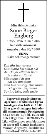 Norrländska Socialdemokraten