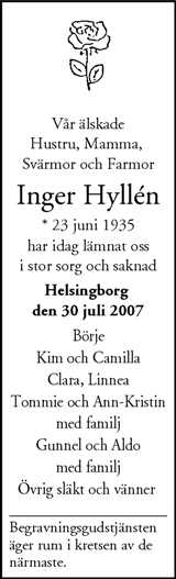 Nordvästra Skånes Tidningar,Landskrona-Posten,Helsingborgs Dagblad