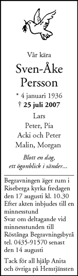 Nordvästra Skånes Tidningar,Landskrona-Posten,Helsingborgs Dagblad