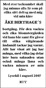 Bohusläningen