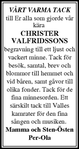 Tidningen Ångermanland,Örnsköldsviks Allehanda