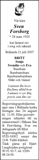 TTELA Trollhättans tidning & Elfsborgs läns allehanda