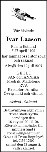 Dagens Nyheter