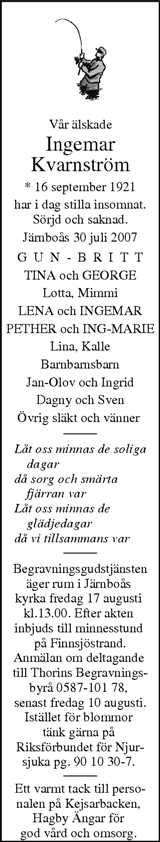 Nerikes Allehanda