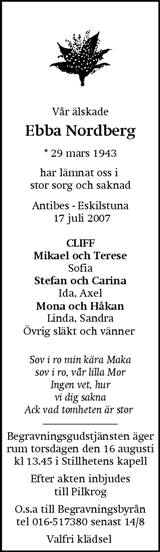 Eskilstuna-Kuriren,Strängnäs Tidning