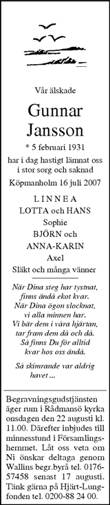 Norrtelje Tidning